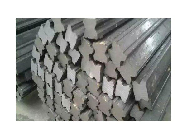 异型钢是可以将它分为哪两种类型的