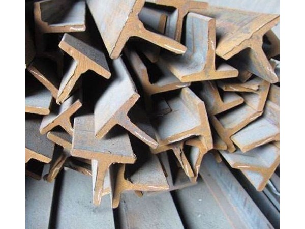 冷拔异型钢应该如何进行矫正？