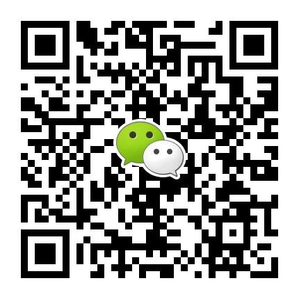 365上市公司官网