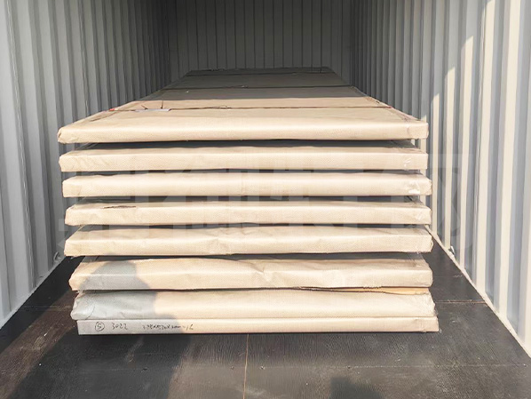 异形钢现货销售