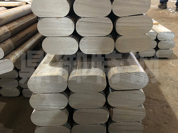 异型钢生产厂家